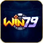 win79